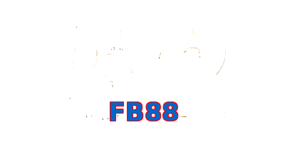 FB88